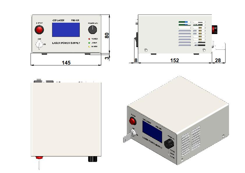 q8043-PSU-SR 电源.png